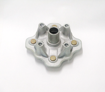 その他の加工品②